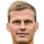 Ryan Bennett