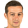Hristijan Dragarski