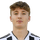Stefano Turco