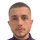 Josip palic