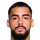 Alaa Bellaarouch
