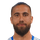 Borja Diaz