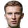 Бабенко, Руслан