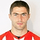 Lasha Japaridze