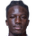 Kassoum Ouattara