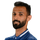Abdullah Khalid