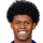 Jefferson David Tabinas