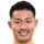 陽平高丘