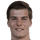 Stefano Surdanović