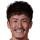 Kengo Kitazume