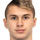 Patrik Danek