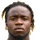 Jordy Soladio
