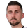 Anton Krešić