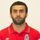 Arif Dashdemirov