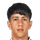 Celías Adán Ingenthron