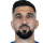 Munas Dabbur