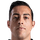 Rogelio Funes Mori