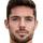 João Vigário