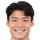 山崎浩介