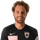 Olivier Jackle