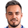 Yusuf Sarı