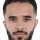 مروان فهد حمزة