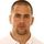 Joe Cole