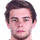 Giorgi Kokhreidze