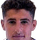 Halef Keklik