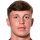 Benn Ward