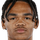 Alonzo Engwanda
