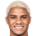 Derlan Bento