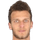 Emre Cakir