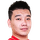 Liu Haidong