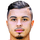 Mohamed Morabet