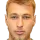 Alikadi Saidov