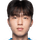 Kim Do-hyun