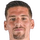 Alexandro Calut