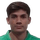 Jose Alvarado