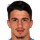 Raffaele Russo