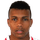 Eliomar Silva