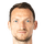 Libor Kozák