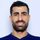 Mohamad Ghaddar