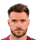 Jakub dostal