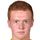 Kieran Wright