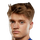 Maksymilian Sitek