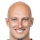 Svend Brodersen