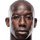 Bradley Wright-Phillips