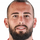 Aleix Vidal