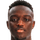 Mouctar Diakhaby